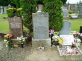 image of grave number 209156